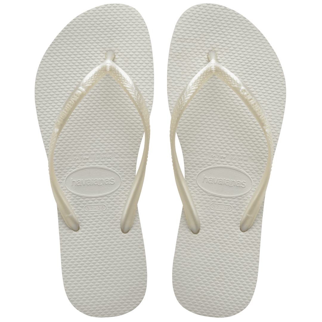 4000030-slim-0001-0.png
