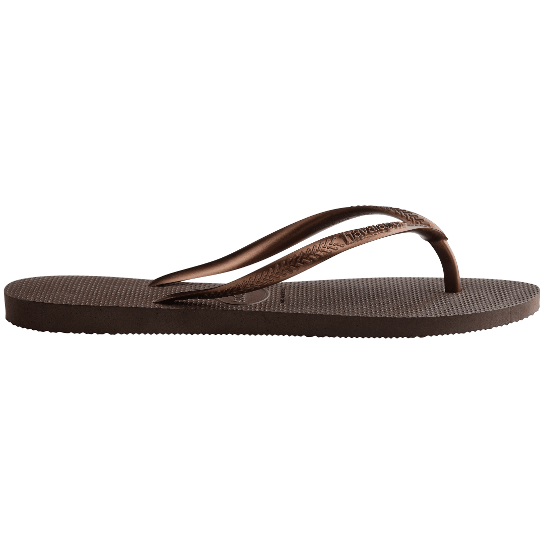 4000030-slim-5964-1.png