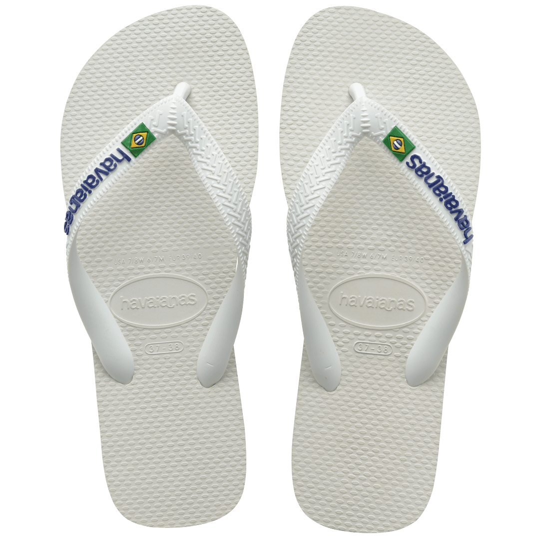 4110850-brasil-logo-0001-0_61651fd8-8b01-4510-b693-7e688b381906.png