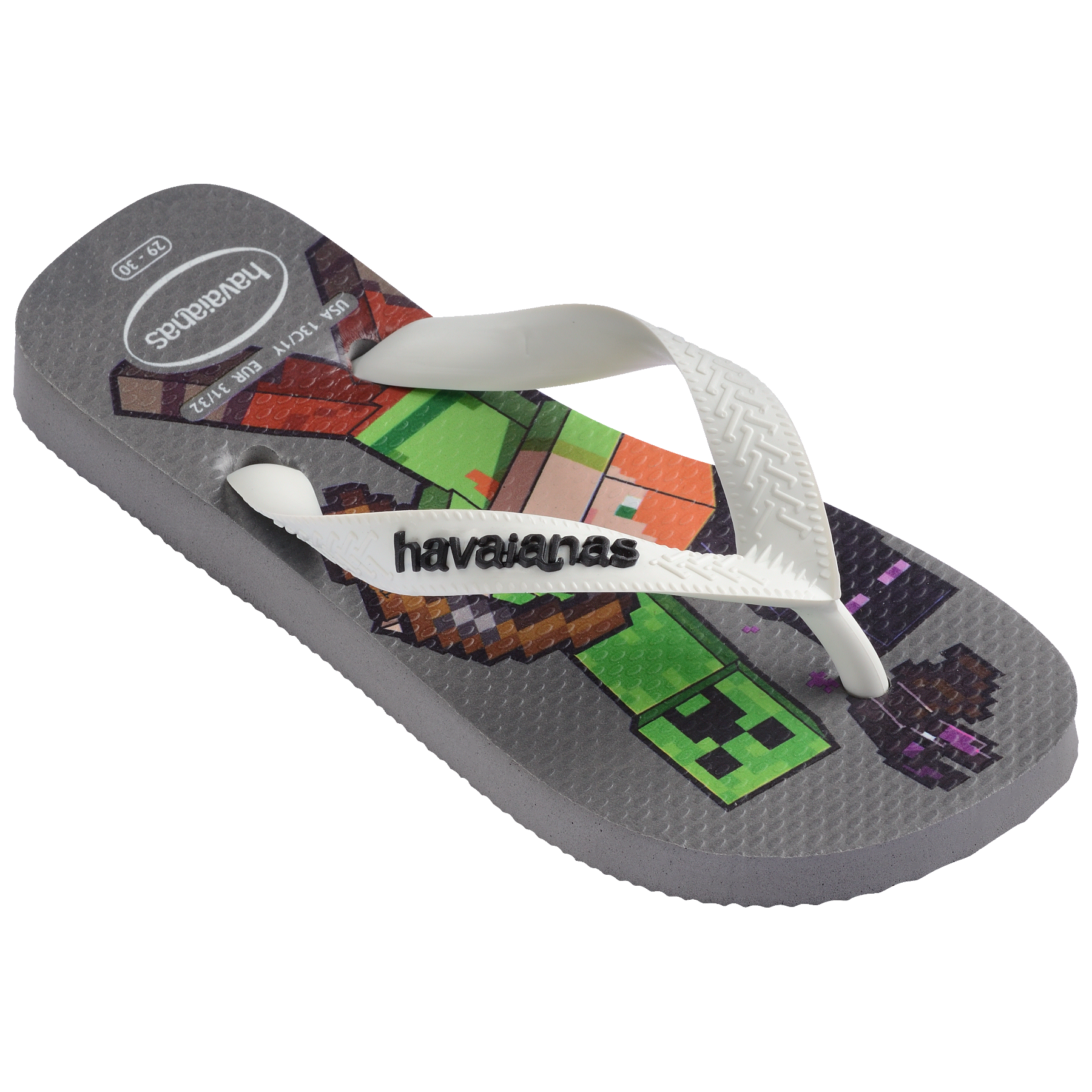 4145125-1077-A_1.png