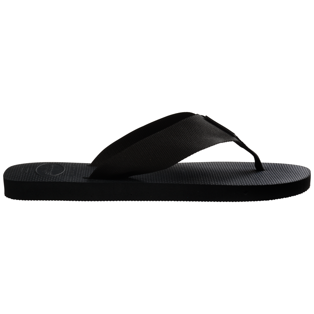 4148427-urban-basic-material-0090-2.png
