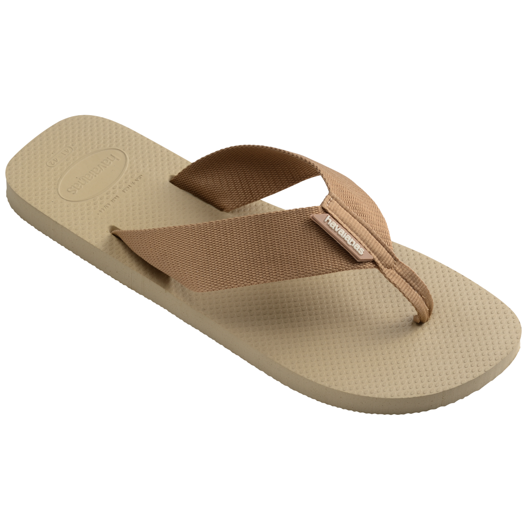 4148427-urban-basic-material-0154-1.png