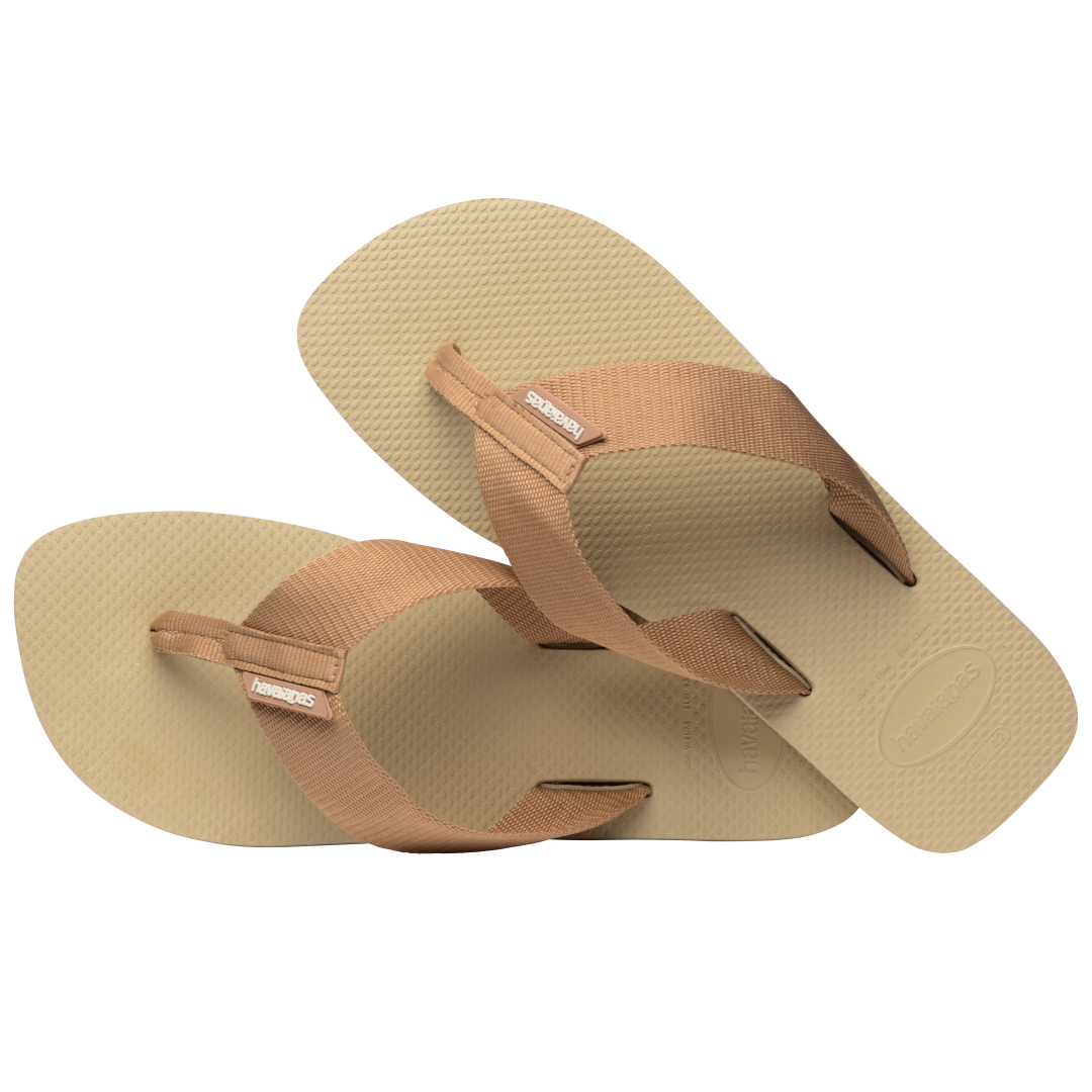 4148427-urban-basic-material-0154-3.png
