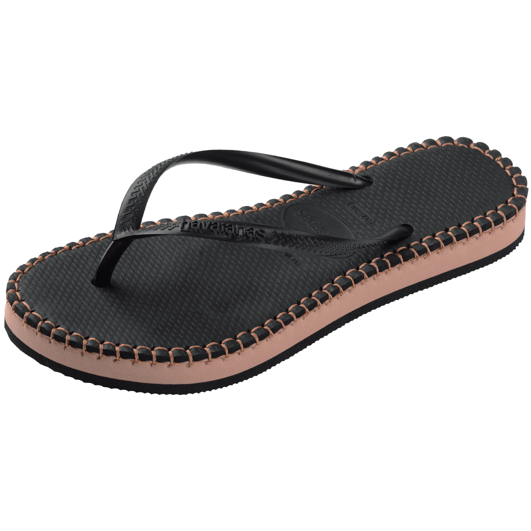 4149928-slim-flatform-loop-0090-5.png