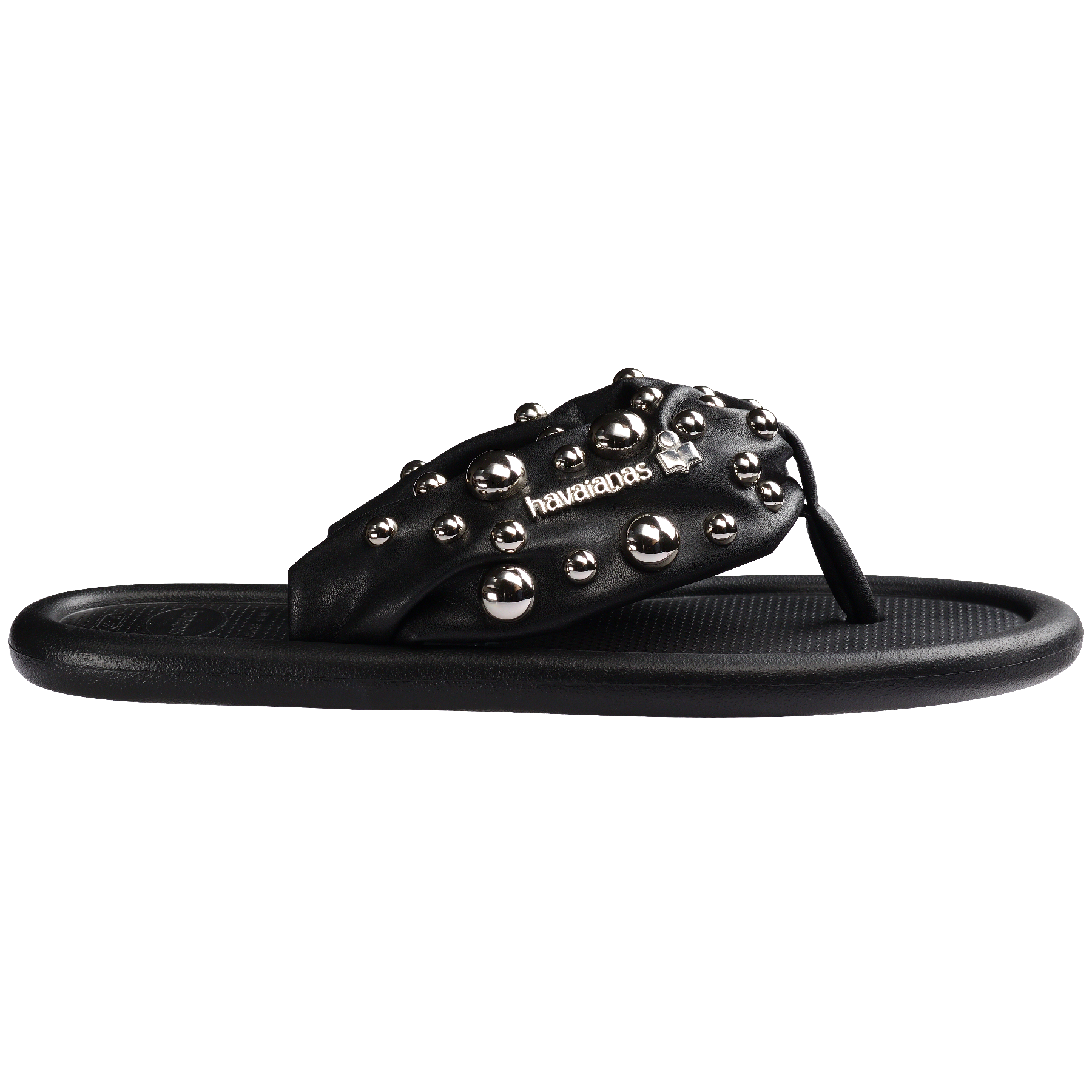 tbd-0090-havaianas-isabel-marant-maxi-puffed-studs-2.png
