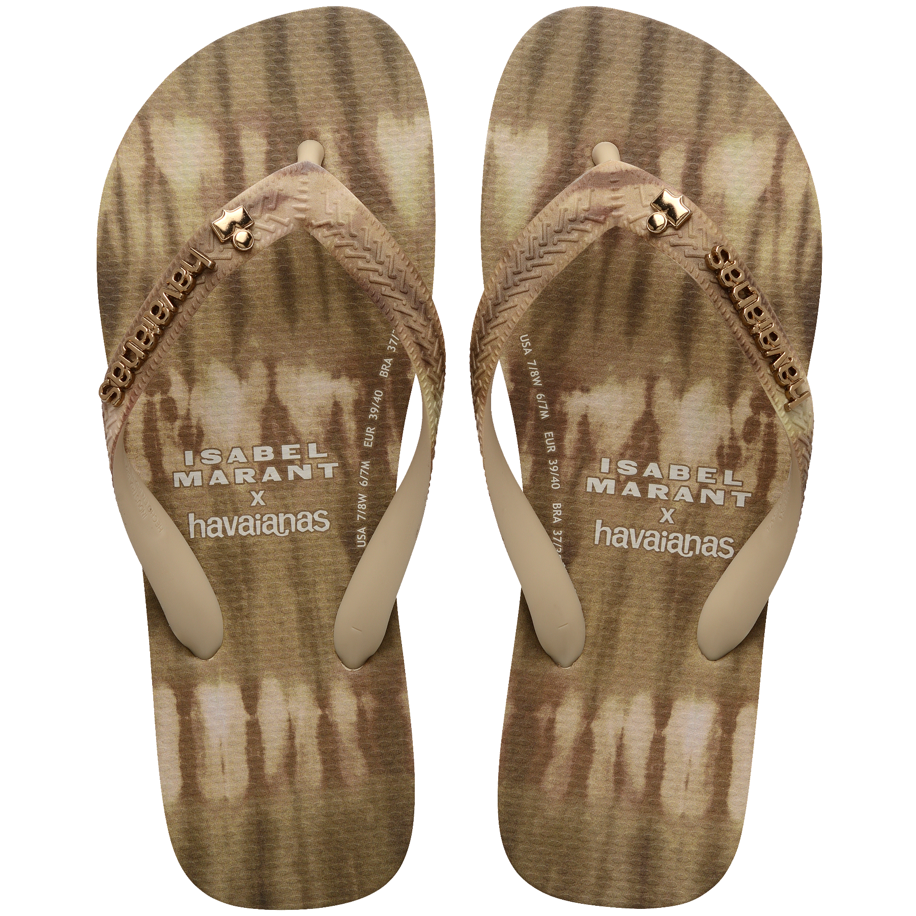 tbd-0154-havaianas-isabel-marant-top-ikat-0.png